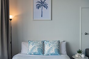 Ocean Views 49