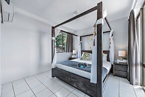 Ocean Views 49