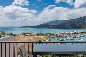 Ocean Views 49