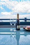 Ocean Views 49