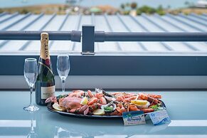 Ocean Views 49