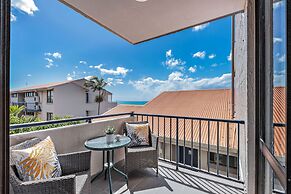 Ocean Views 49