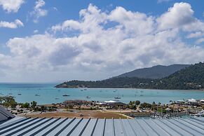 Ocean Views 49