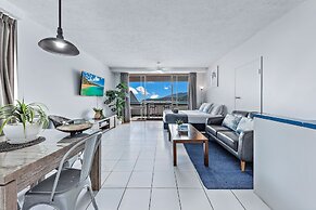 Ocean Views 49