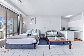 Ocean Views 49