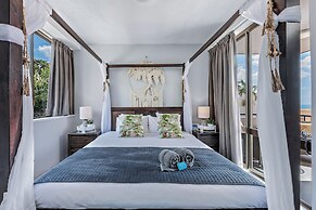 Ocean Views 49