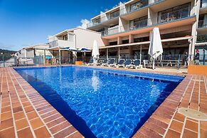 Ocean views 27A