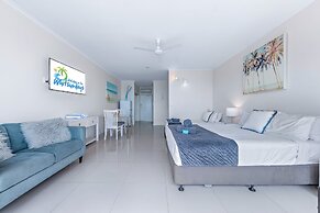 Ocean views 27A