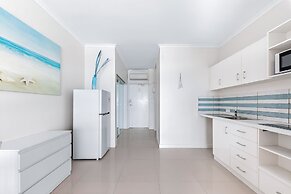 Ocean views 27A
