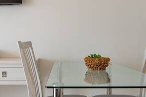 Ocean views 27A