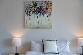 Ocean views 27A