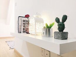 DSN Nisi Villa