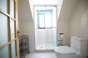 DSN Nisi Villa