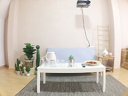 DSN Nisi Villa