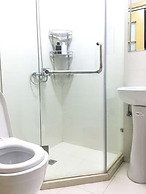 DSN Nisi Villa