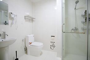 DSN Nisi Villa