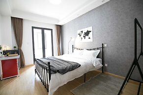 DSN Nisi Villa