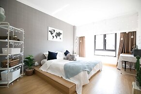 DSN Nisi Villa