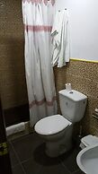 Hostal Restaurante el Lirio
