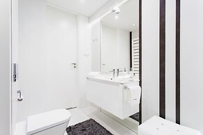 Apartaments Mercedes Inn