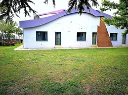 Basilicata al Volo