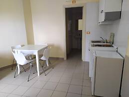 Basilicata al Volo