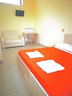 Basilicata al Volo