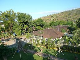 Villa Zukunft Babonsay