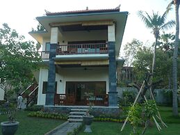 Villa Zukunft Babonsay