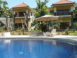 Villa Zukunft Babonsay