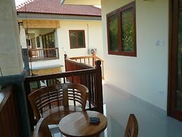 Villa Zukunft Babonsay