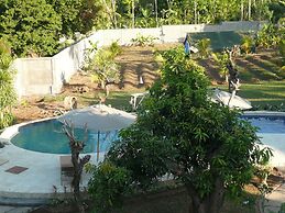 Villa Zukunft Babonsay