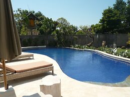 Villa Zukunft Babonsay