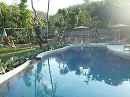 Villa Zukunft Babonsay