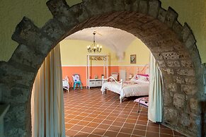 Il Raggio di Sole