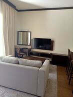 Villea Rompin Resort & Golf
