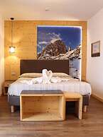 Hotel Panorama Wellness & Resort