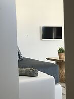 Elia Residences Santorini