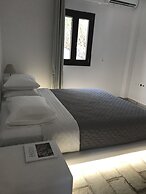 Elia Residences Santorini