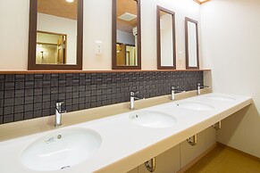 Ryokan Hostel Gion
