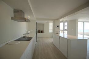 Medburn Road 16A