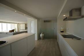 Medburn Road 16A