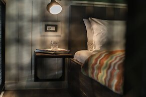 Beach Motel St. Peter-Ording