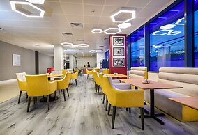 Atrium Hotel Heathrow