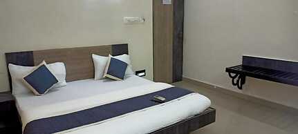 Chennai guest house