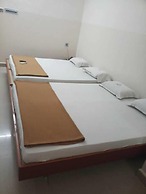 Chennai guest house
