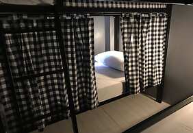 Arun Old Town Hostel