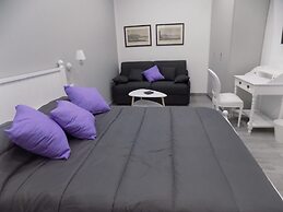 Suite Napoletana