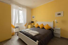 Suite Napoletana