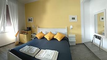 Suite Napoletana